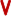 vavada6277.buzz favicon